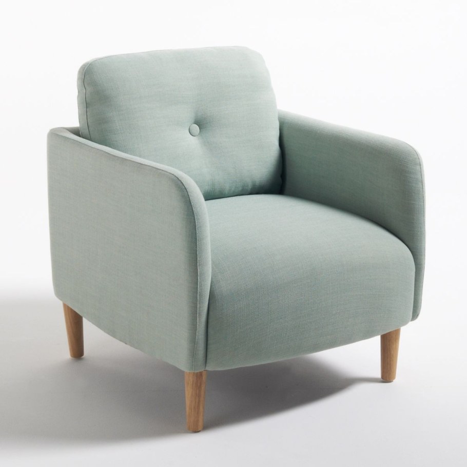 Кресло детское Jimi la Redoute Interieurs