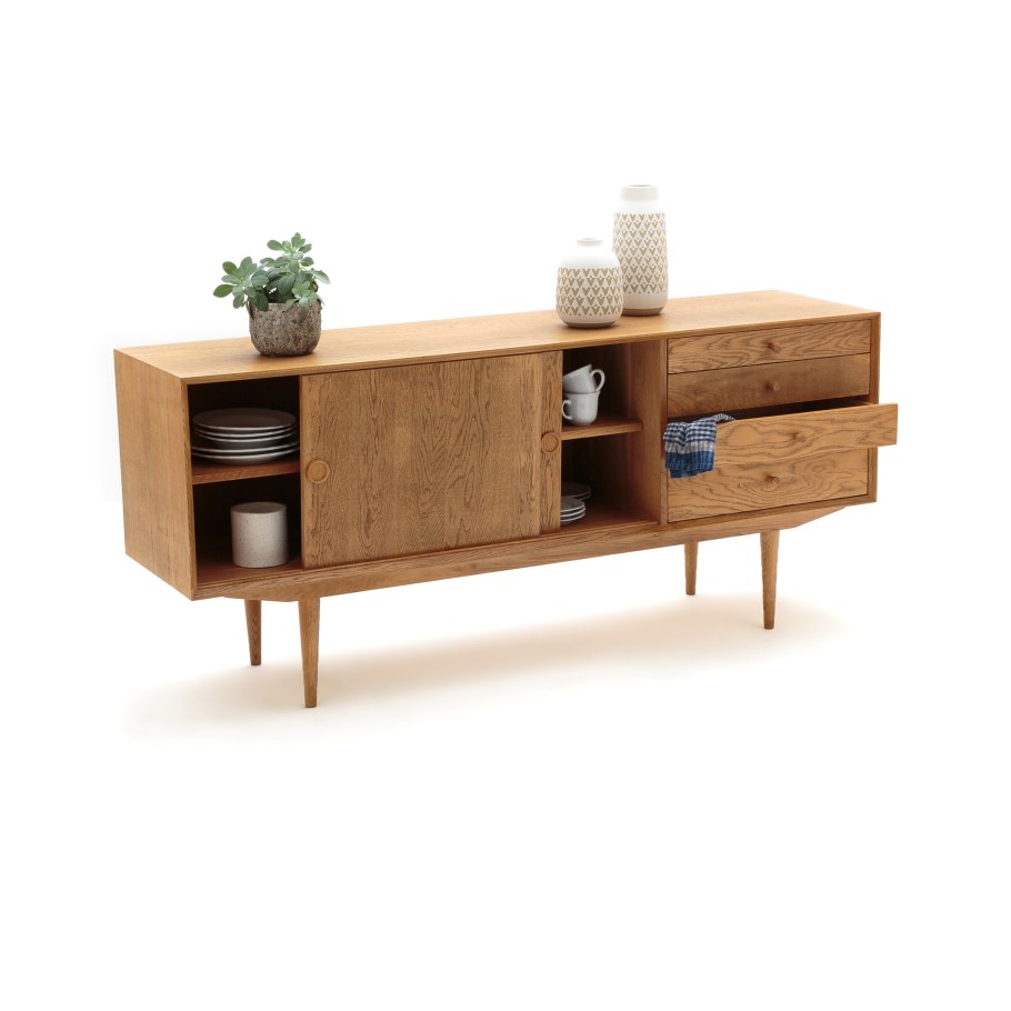 La Redoute Quilda стеллаж