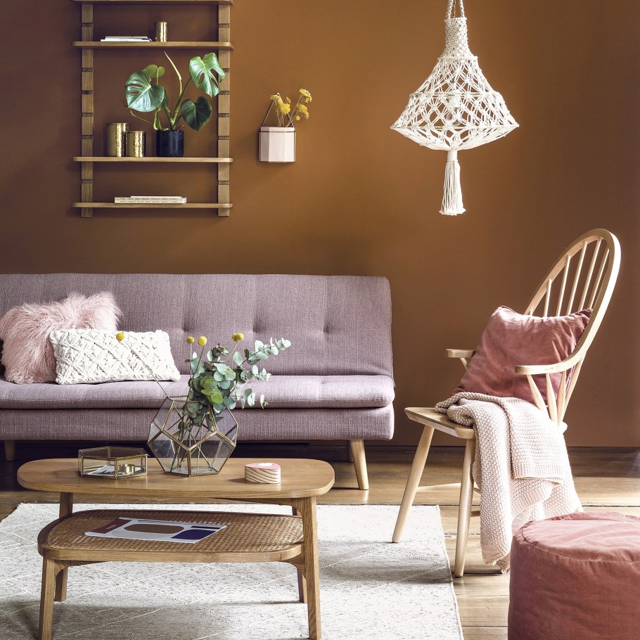 Диван кровать amagona