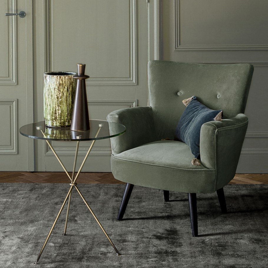 La Redoute интерьеры