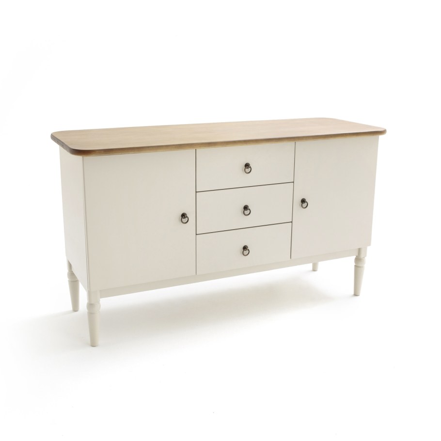 Буфет Jimi - la Redoute Interieurs 1 ящик