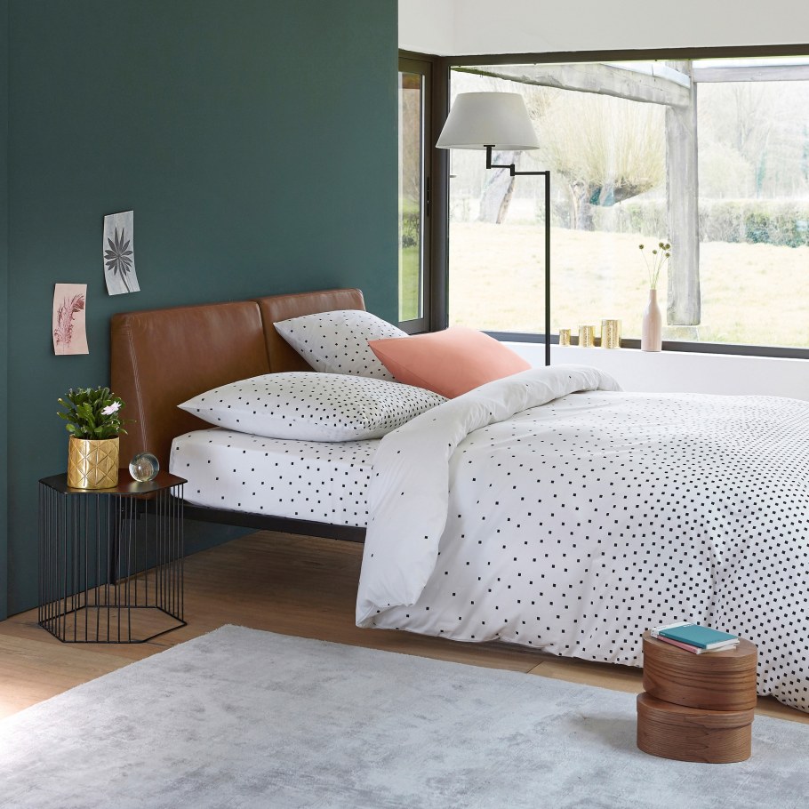 Мебель из хлопка