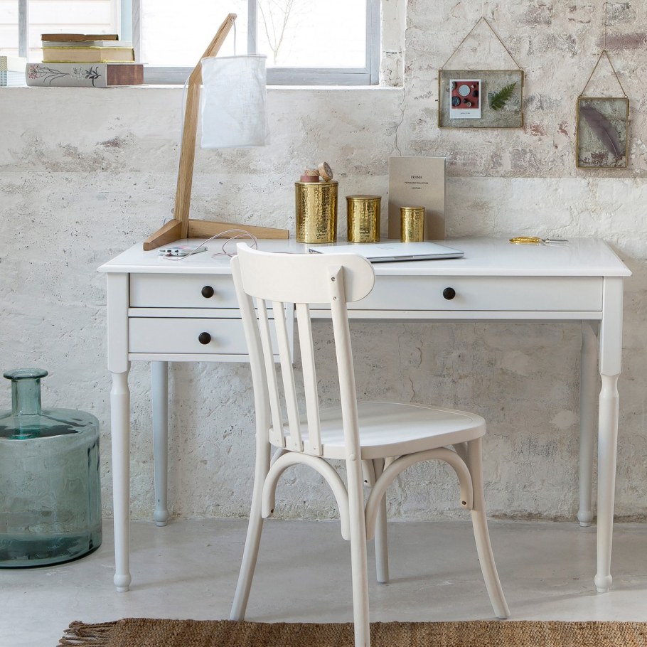 La Redoute стол письменный authentic