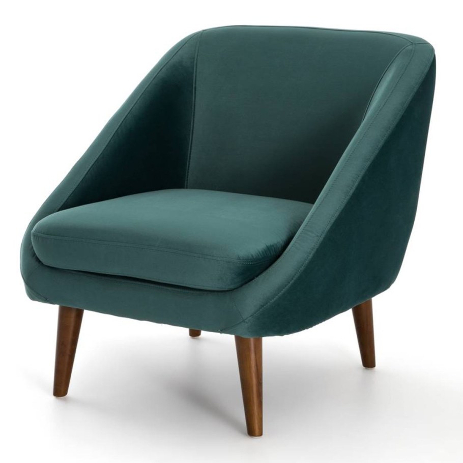 Кресло Волли Толли