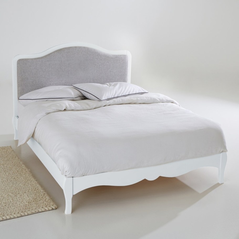 La Redoute Interieurs кровать