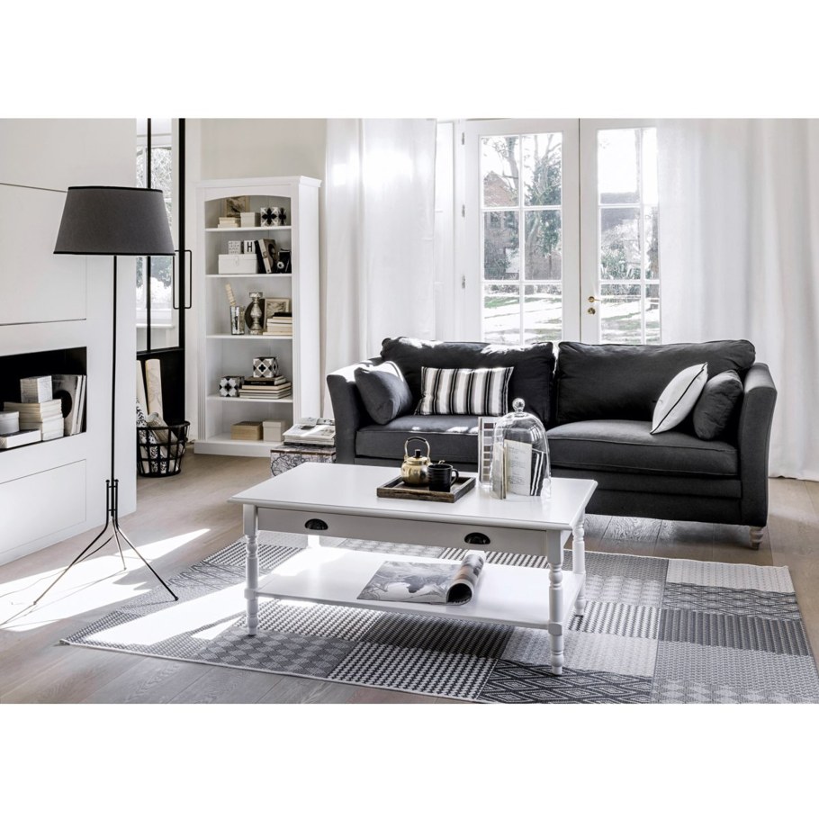 Диван Nottingham