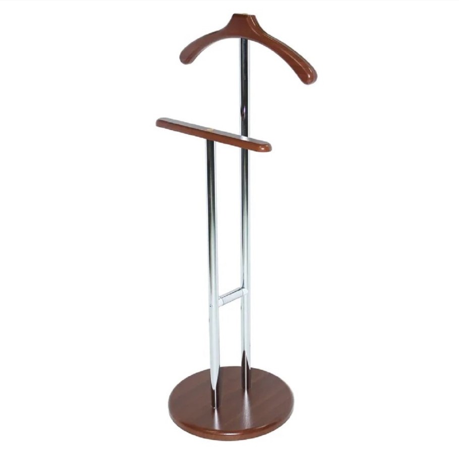 Вешалка напольная костюмная Ника-1