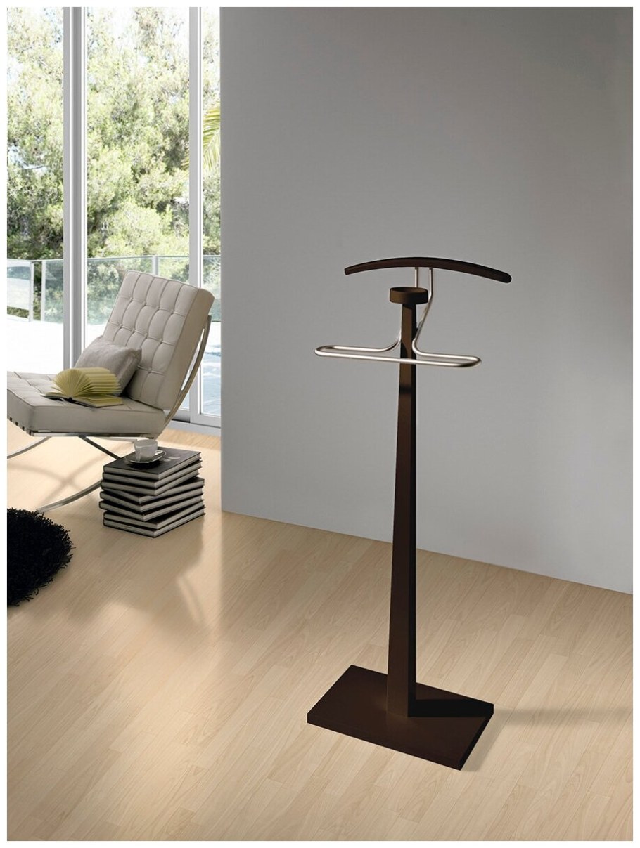 Вешалка Herdasa Valet Stand