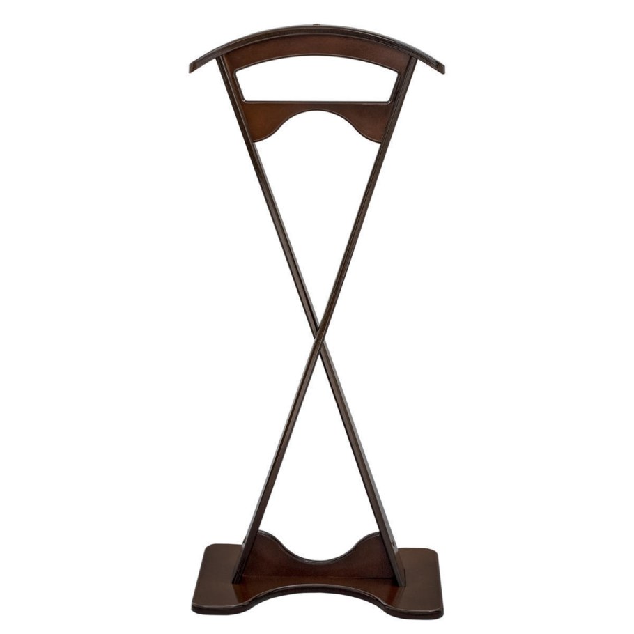 Вешалка напольная Висан