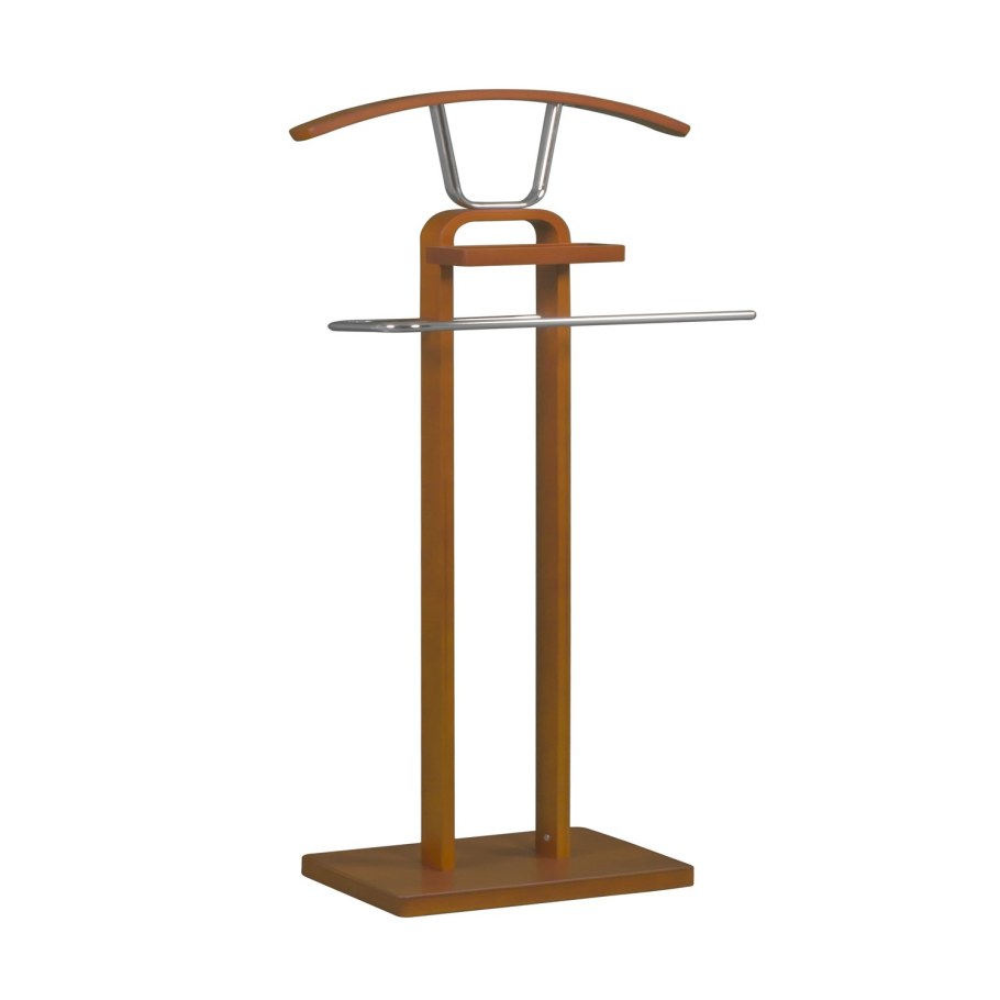 Костюмная вешалка напольная Galan-342