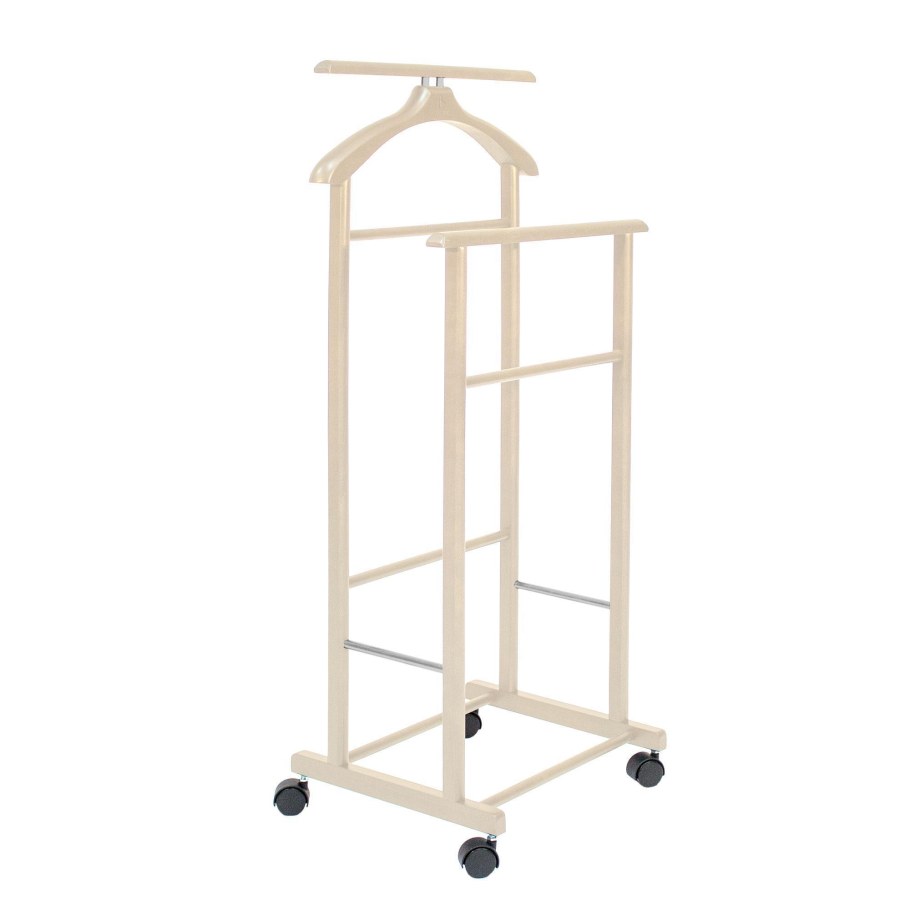 Вешалка костюмная Галант 331