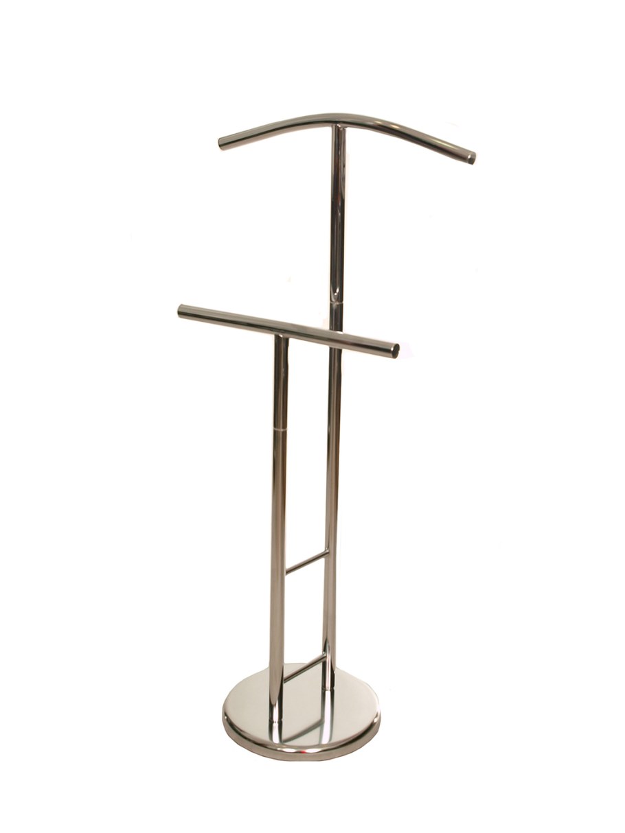 Вешалка напольная HOMEMASTER вешалка 38, shm084,