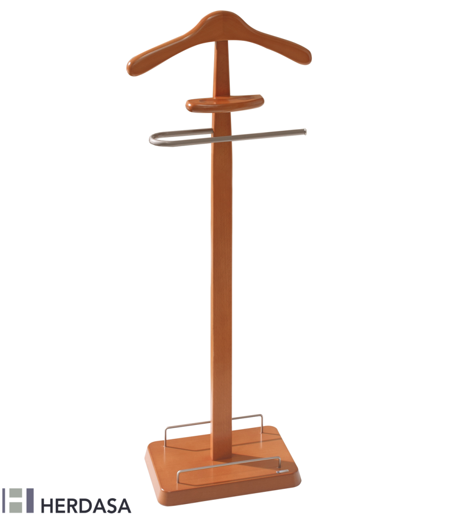 Вешалка костюмная Galan-323