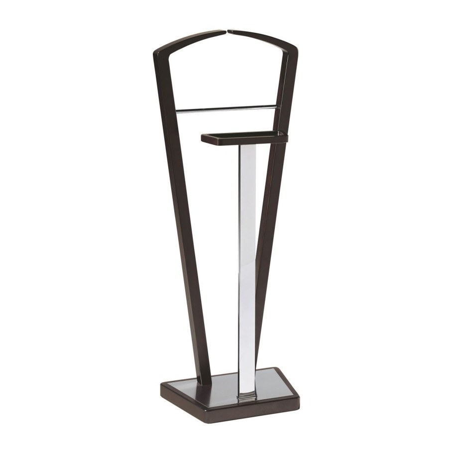 Напольная вешалка Herdasa Galan