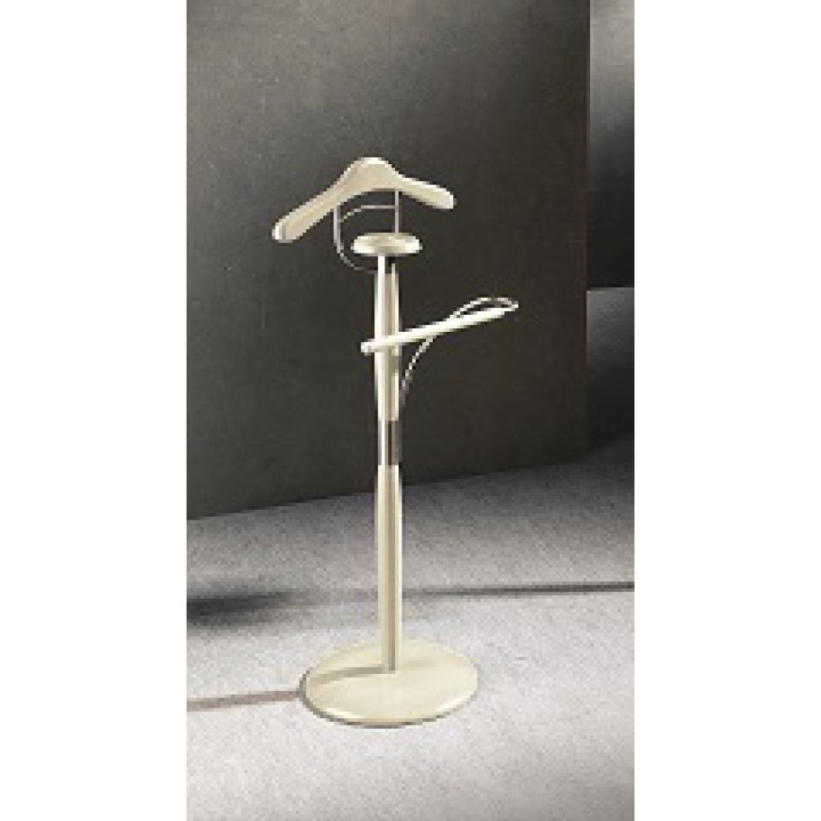 Вешалка костюмная Galan-317 Herdasa, Испания