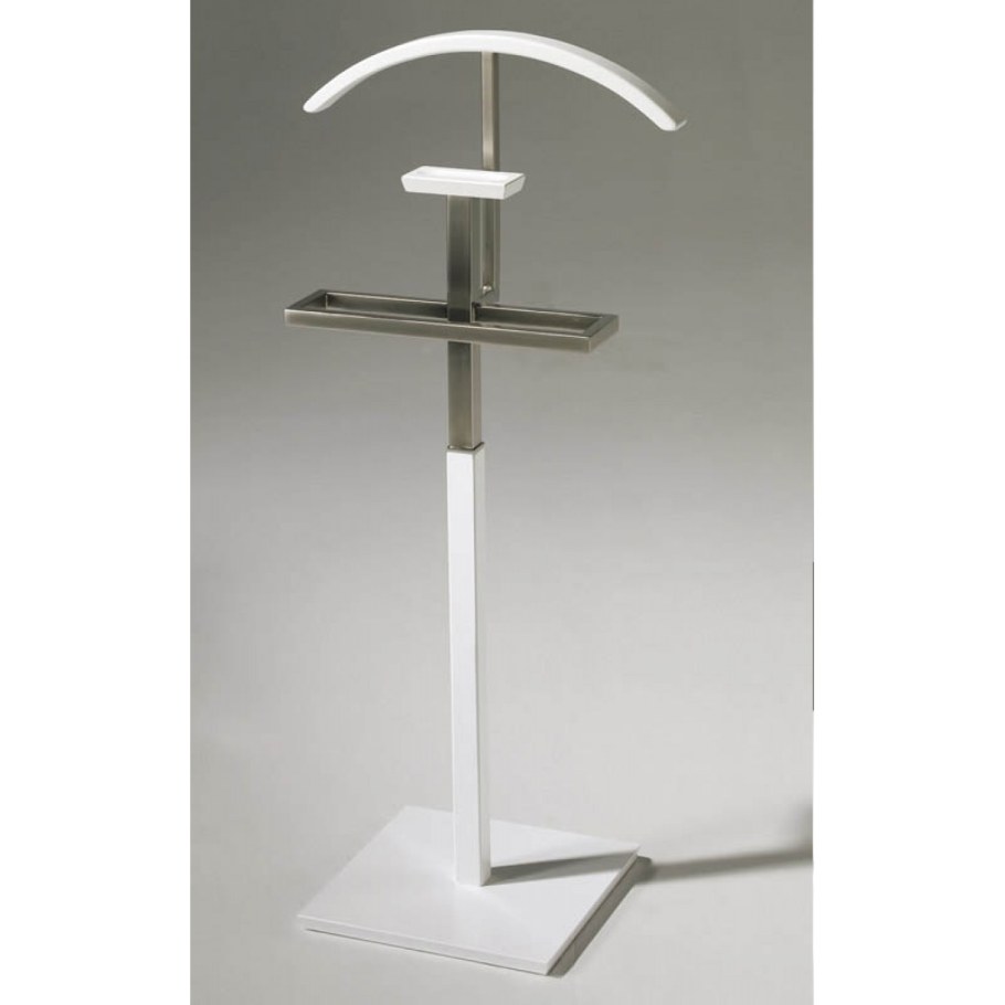 Вешалка Испания «Herdasa».