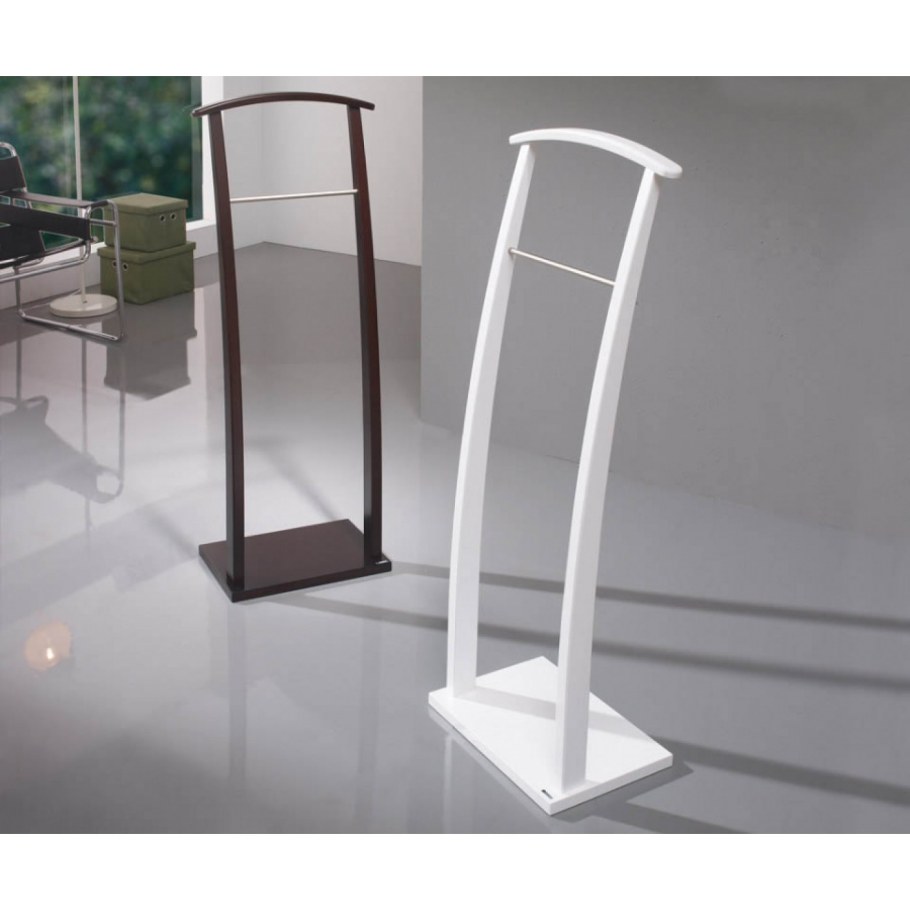 Плечики для пиджака напольные