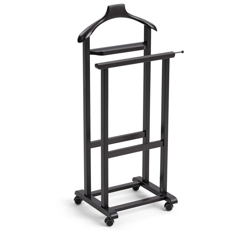 Aris Klapp вешалка напольная