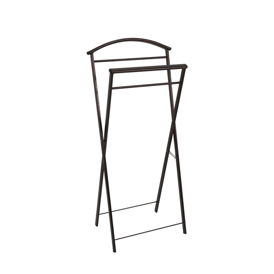 Вешалка костюмная контур ВНП 367