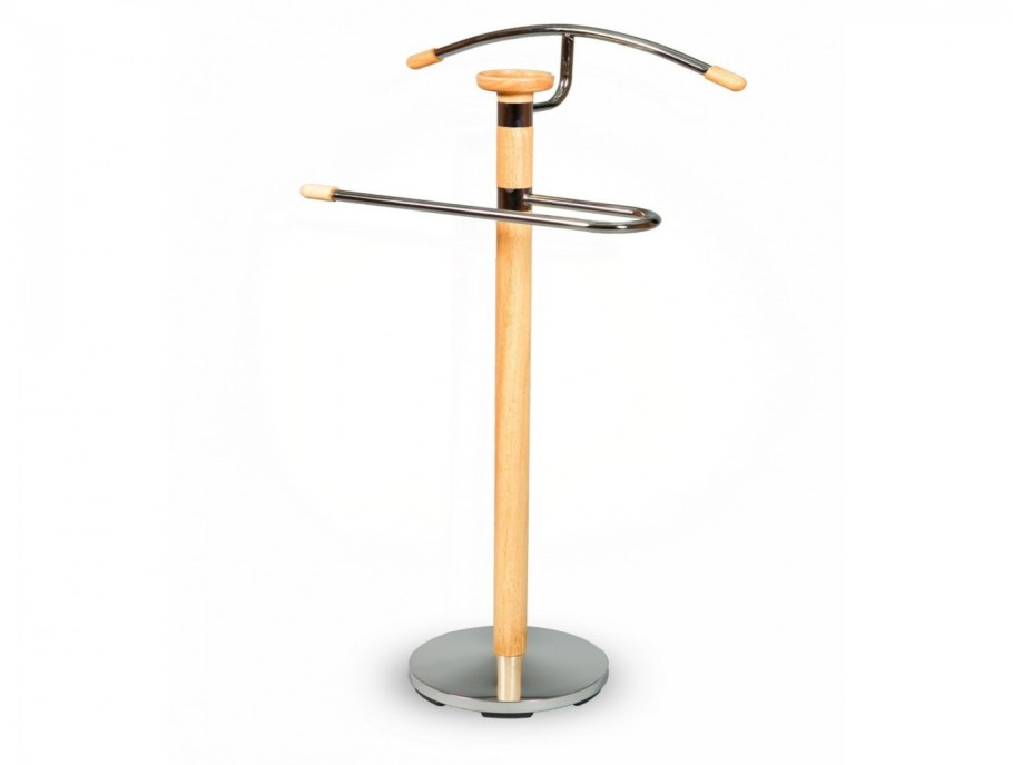 Вешалка стойка напольная Herdasa - Galan 317