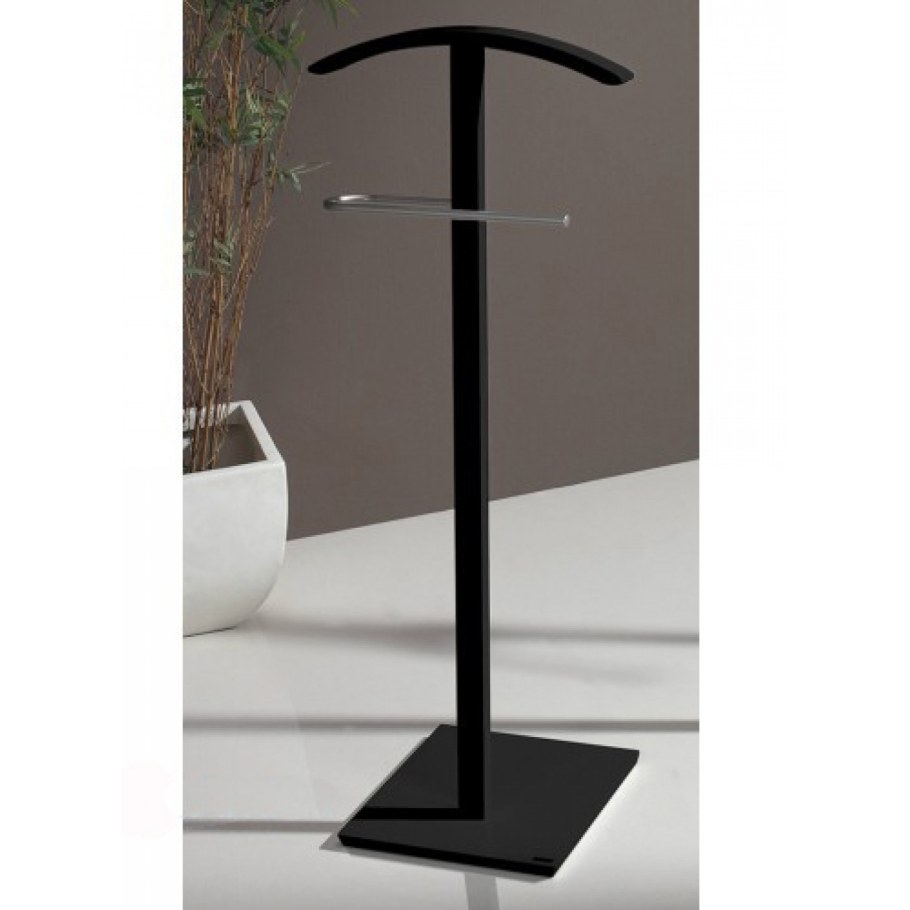 Напольная вешалка Herdasa Galan