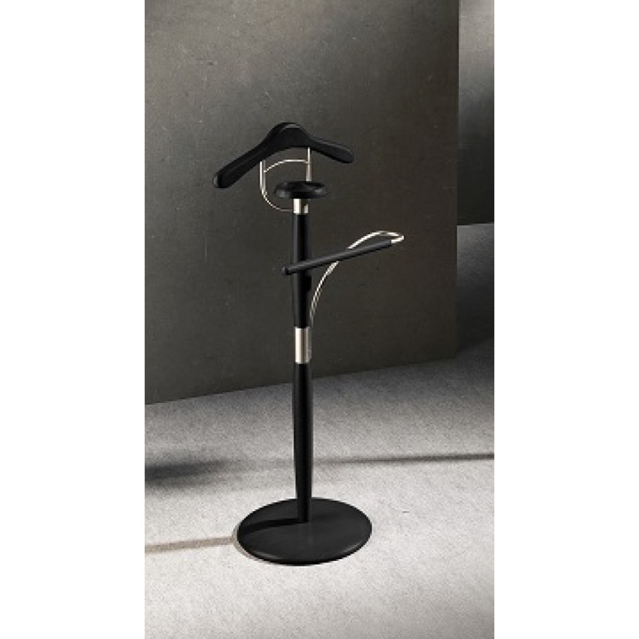 Вешалка стойка напольная Herdasa - Galan 317