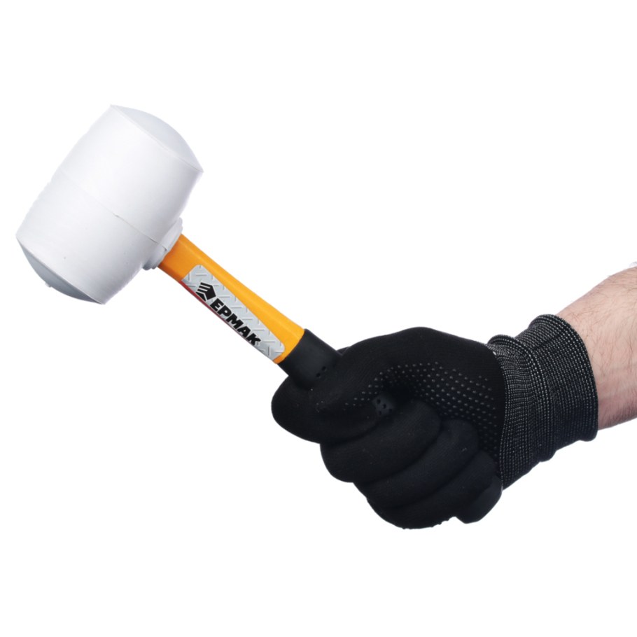 Киянка Ермак 662-013