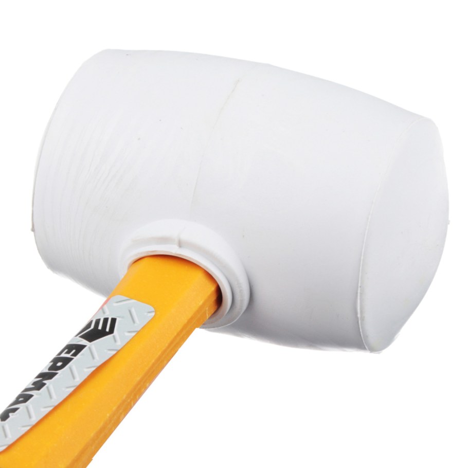 Киянка Ермак 662-014