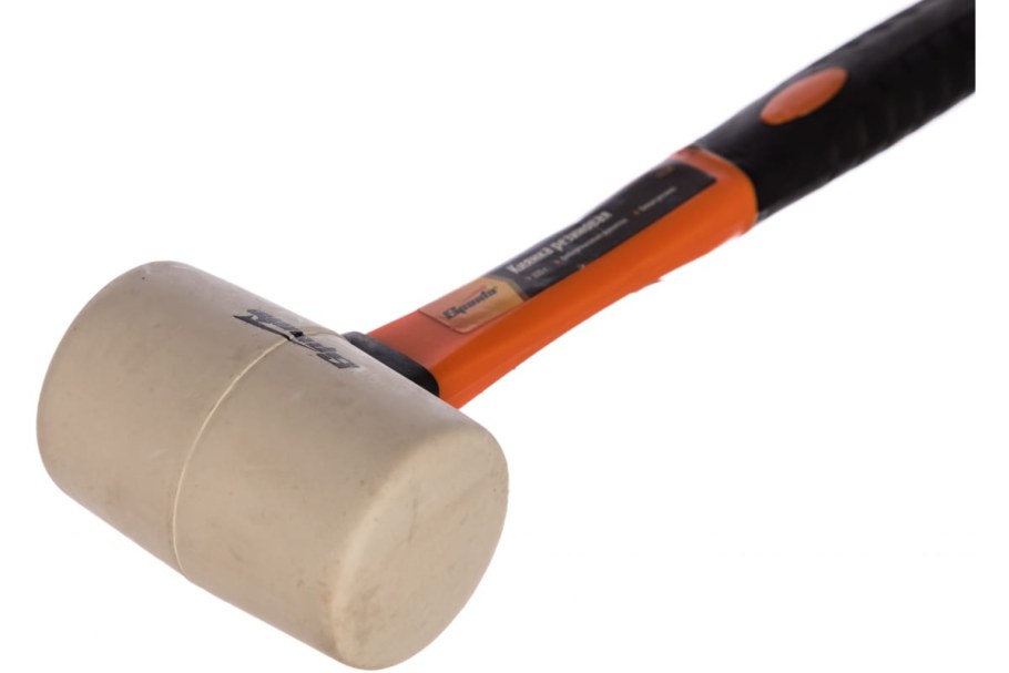 Киянка Sparta 11125