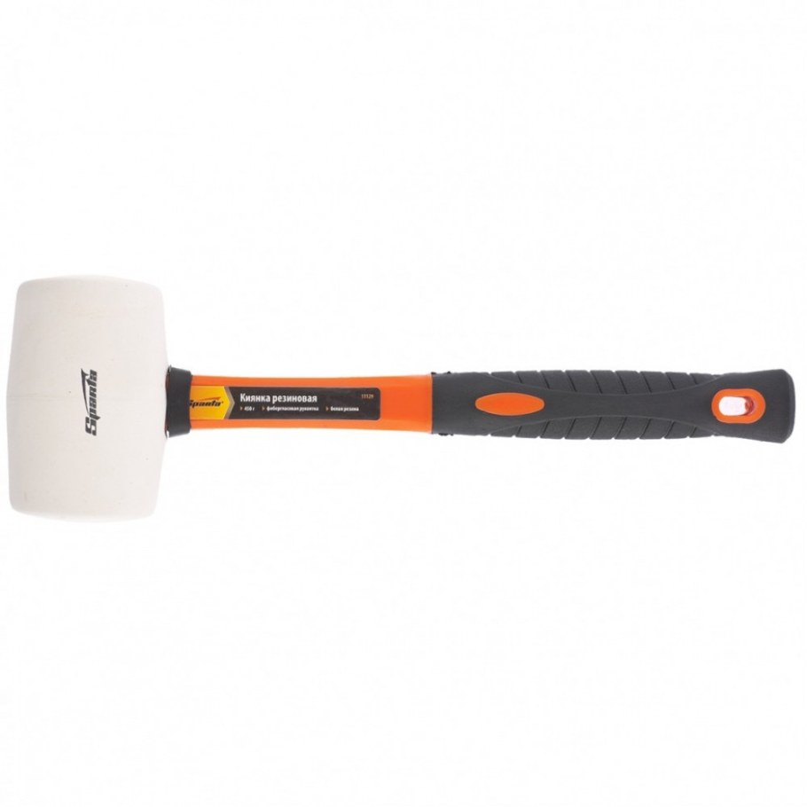 Киянка Sparta 11127