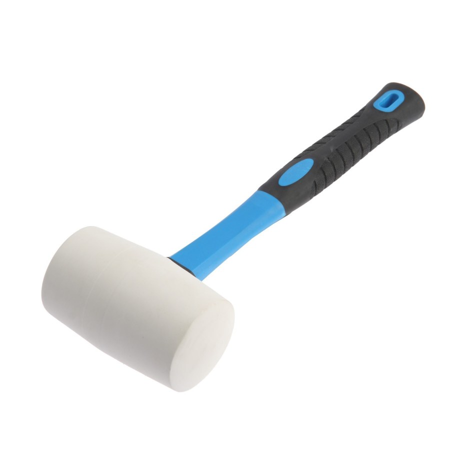 Киянка Tundra 881757