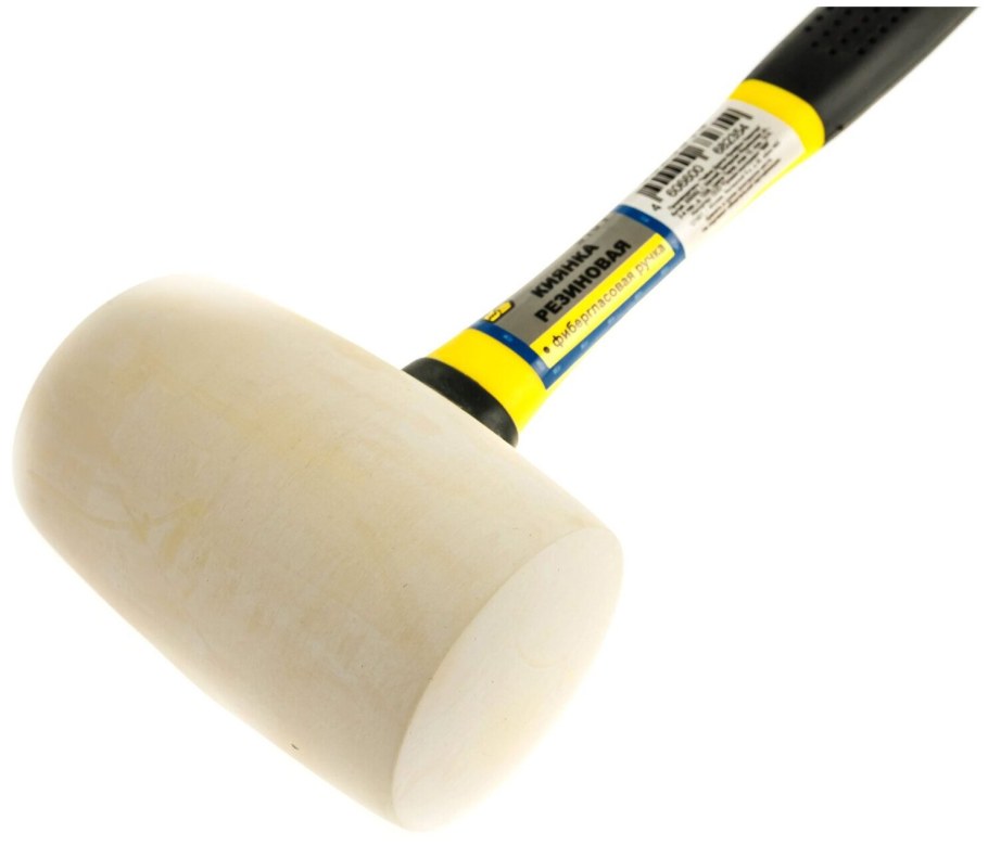 Киянка 888 6823910