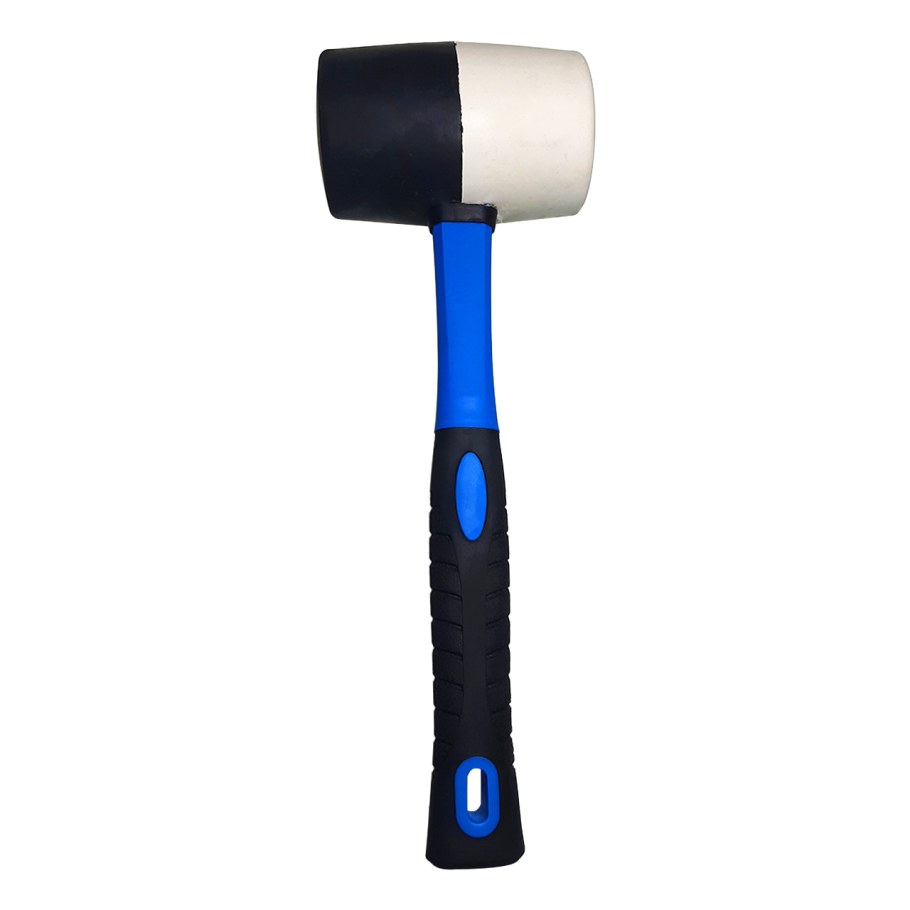 Киянка Hardy 2028-900075