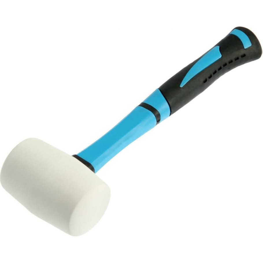 Киянка Tundra 450г