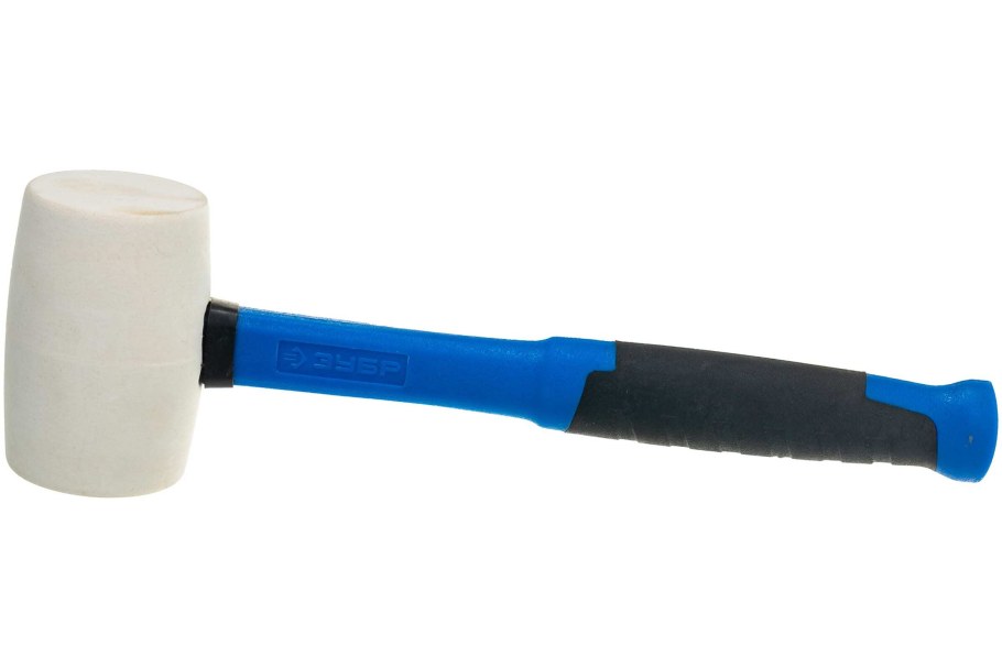 Киянка 3304013