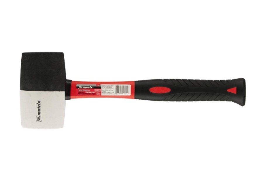 Киянка Sparta 11127