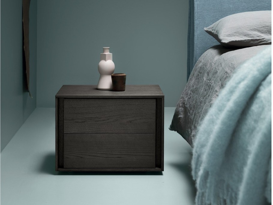 Тумба прикроватная Florida #80304153