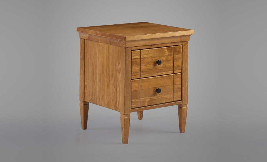 Тумба прикроватная Дания 7