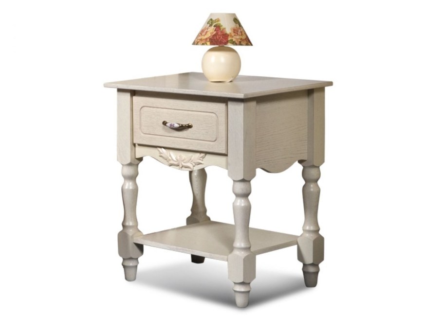 Тумба под ТВ Фиерта