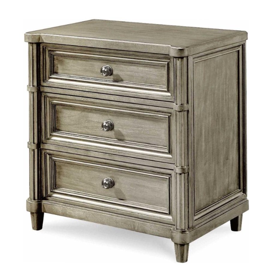 Прикроватная тумба Сабрина