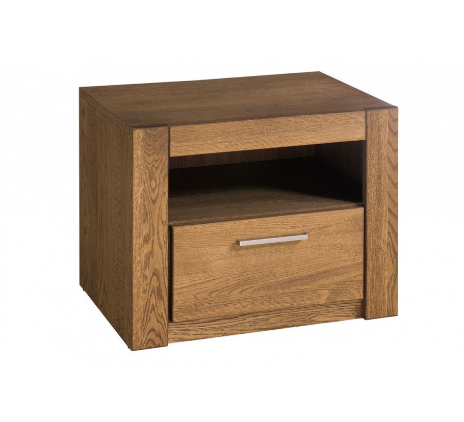 Мебель Velvet Szynaka