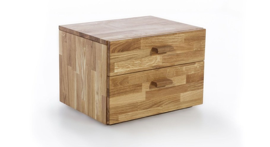 Тумба прикроватная Лозанна