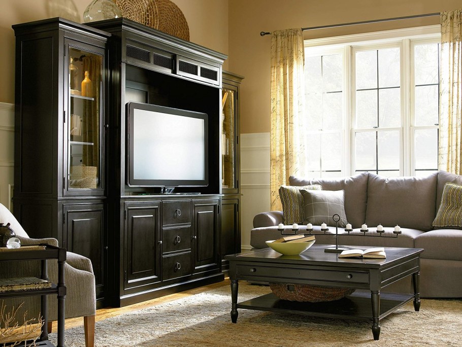 Американская мебель