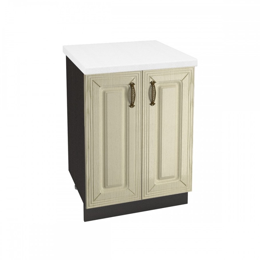 Столичная мебель