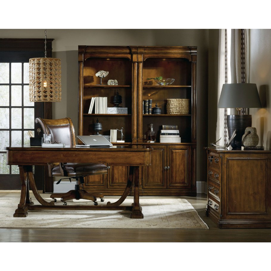 Стол hooker Furniture Tynecastle