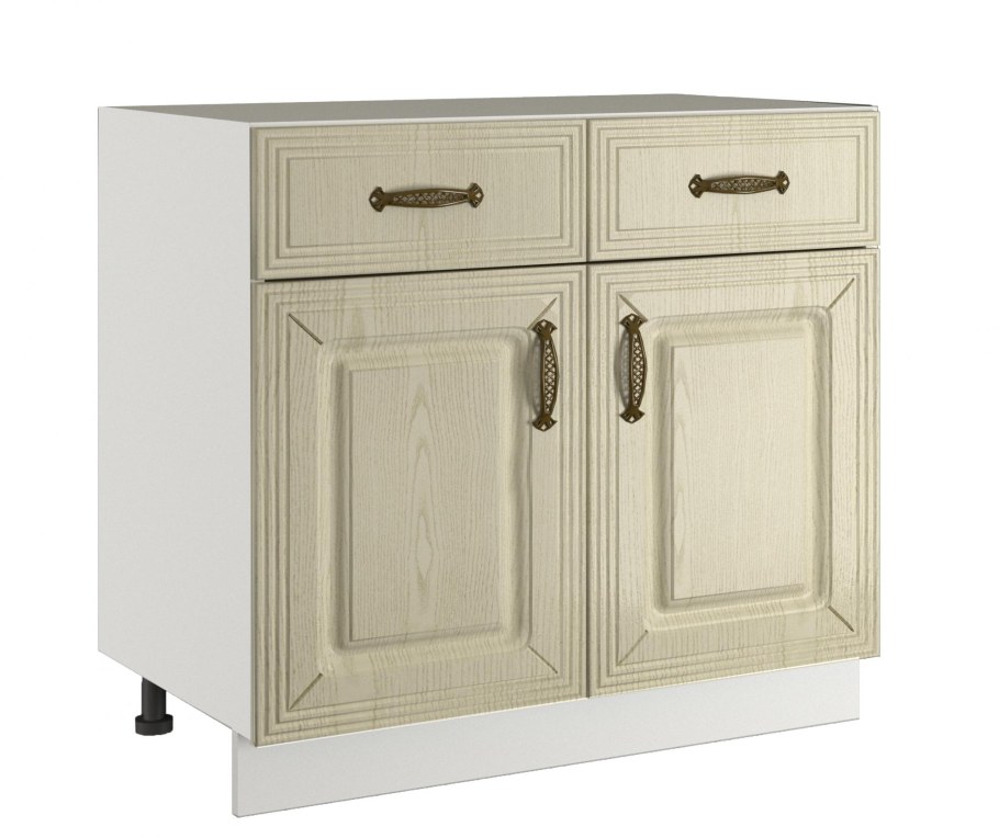 Кухня Изабель столица мебели