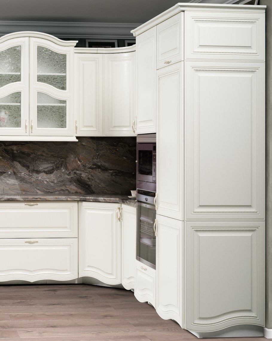 Кухня Инканто Кубань мебель