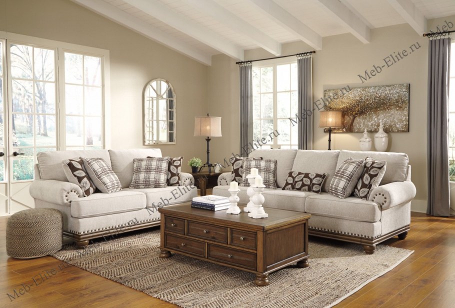 Диван Harleson 1510438 1510438