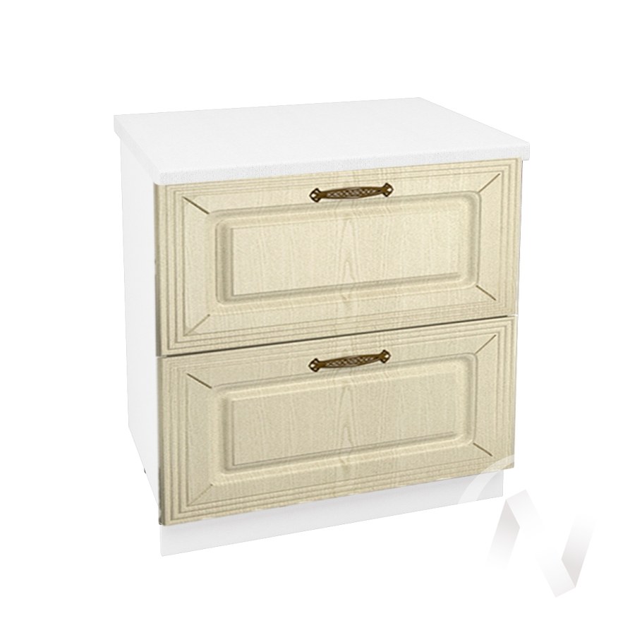 Шкаф Нижний шн2я 800 Гранд