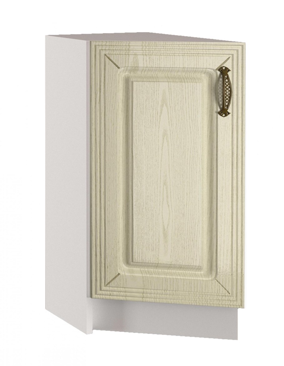 Кухня Изабель трио